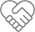 icon_heart icon_heart